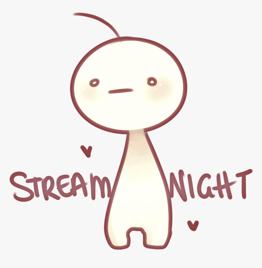 Cartoon, HD Png Download
