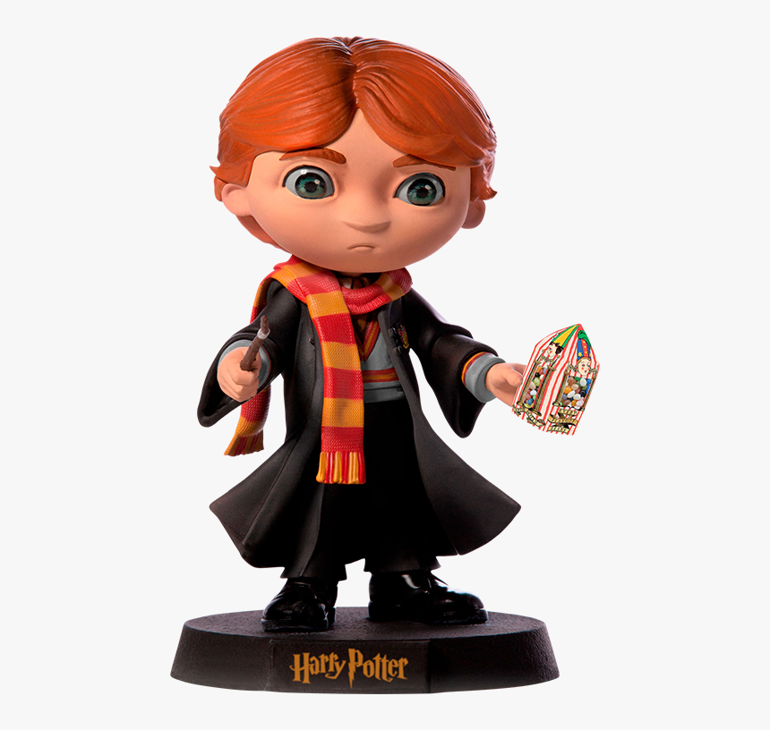 Harry Potter, HD Png Download