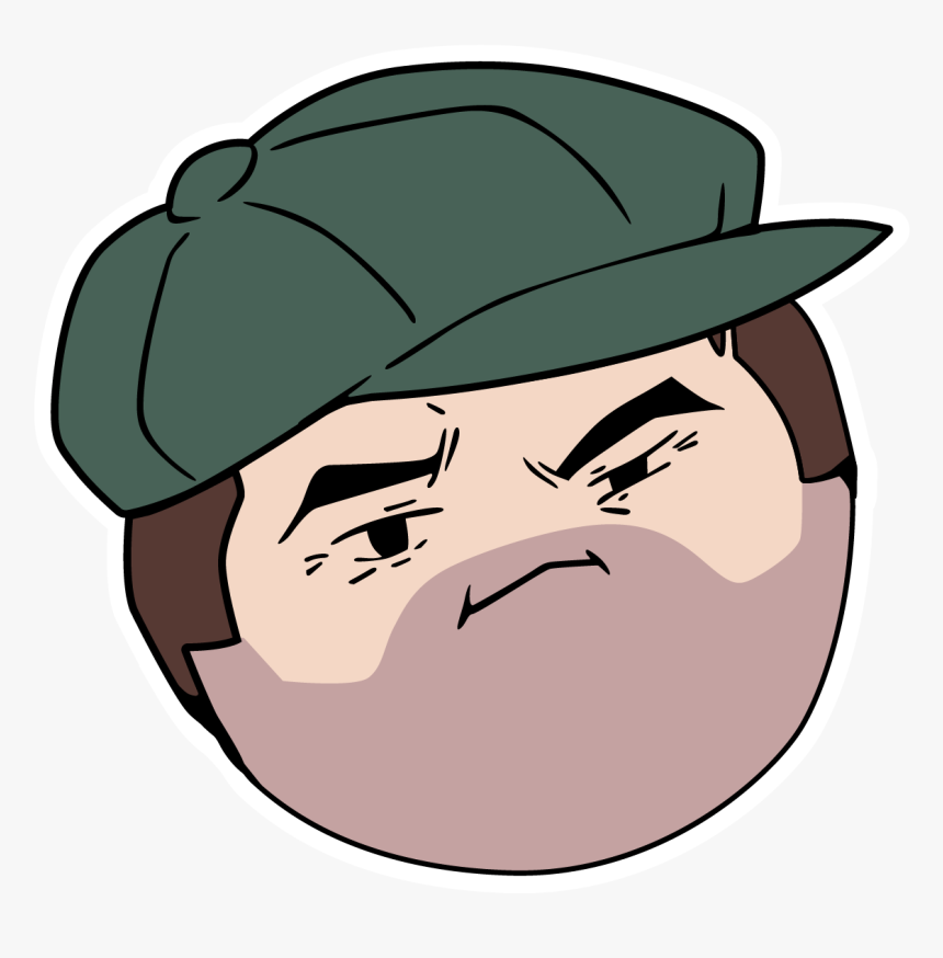 Cartoon, HD Png Download