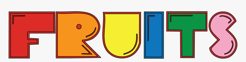 Fruits Pac Man, HD Png Download