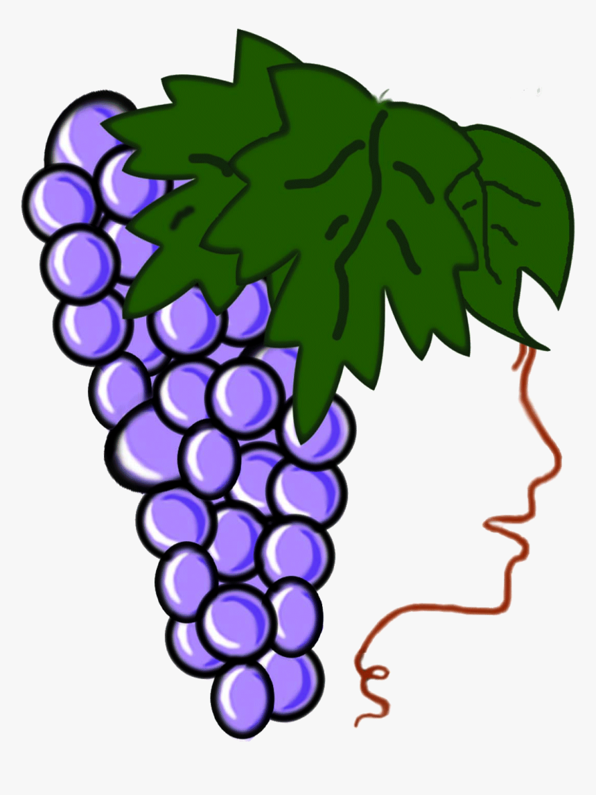 Free On Dumielauxepices Net, HD Png Download