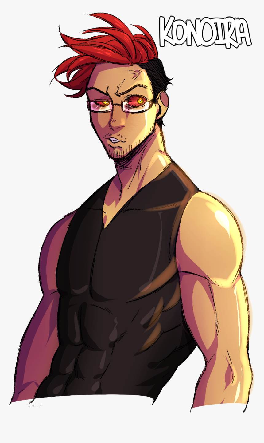 Cartoon, HD Png Download