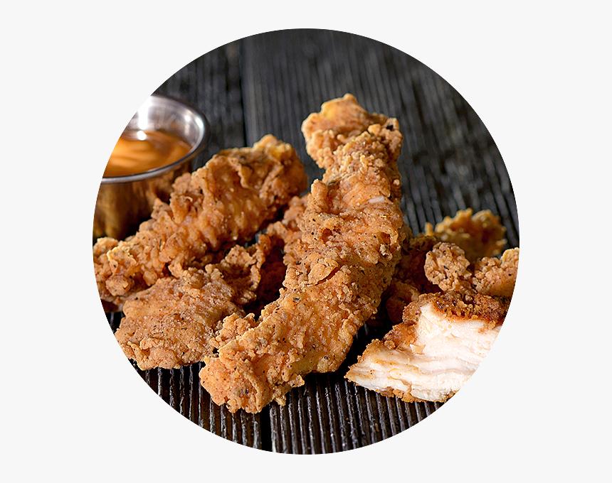 Tlc Wild Chix, HD Png Download