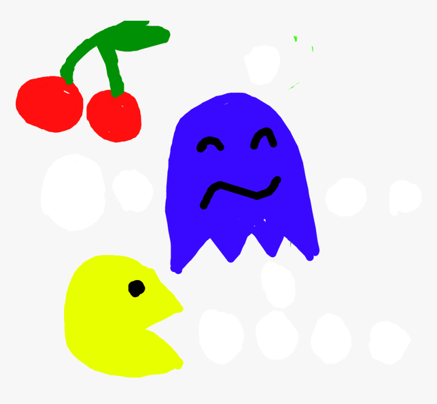 Clip Art, HD Png Download