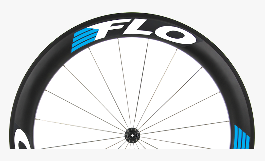 Bicycle Tire, HD Png Download