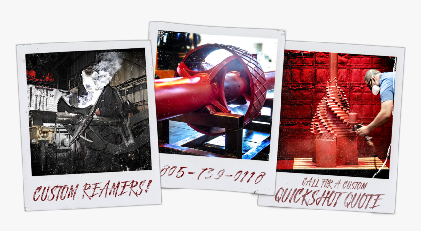 Poster, HD Png Download