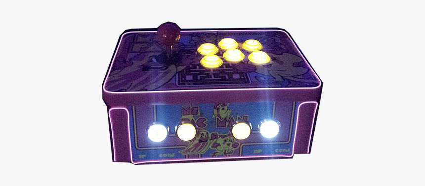 Chocolate, HD Png Download