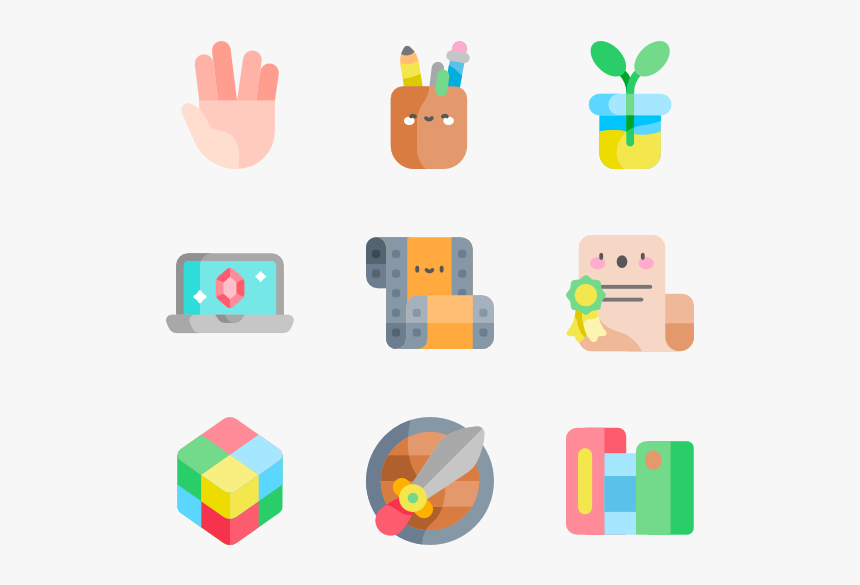 Clip Art, HD Png Download