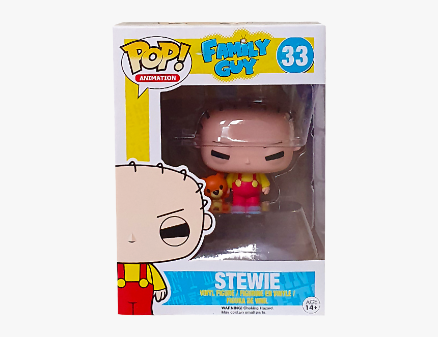 Gru Pop Vinyl, HD Png Download