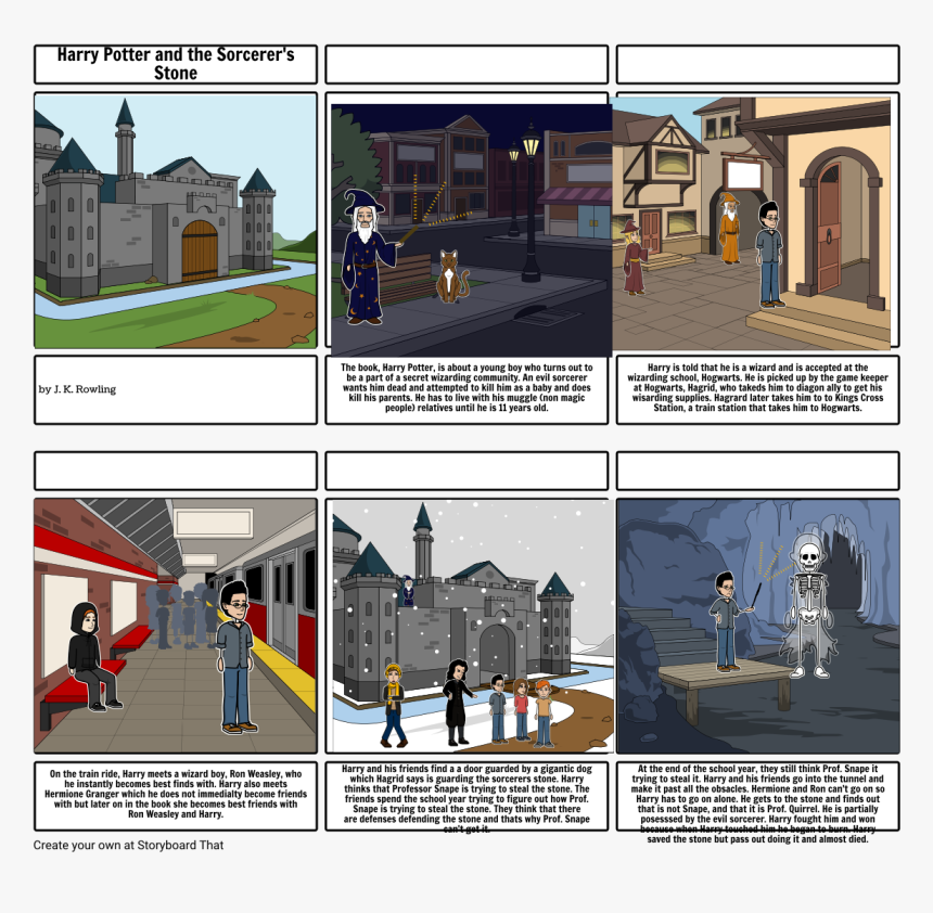 House, HD Png Download
