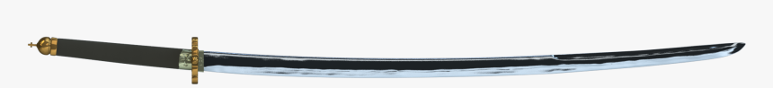Grayson V02 Side - Sabre, HD Png Download