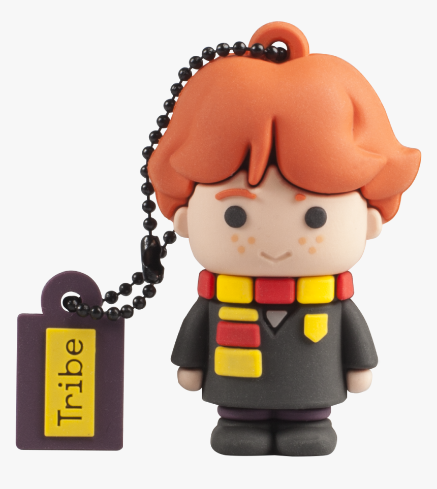 Harry Potter Pendrive, HD Png Download