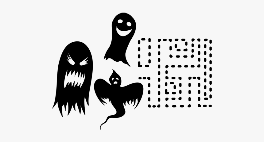 Jesus Visits Mary And Martha Activity, HD Png Download