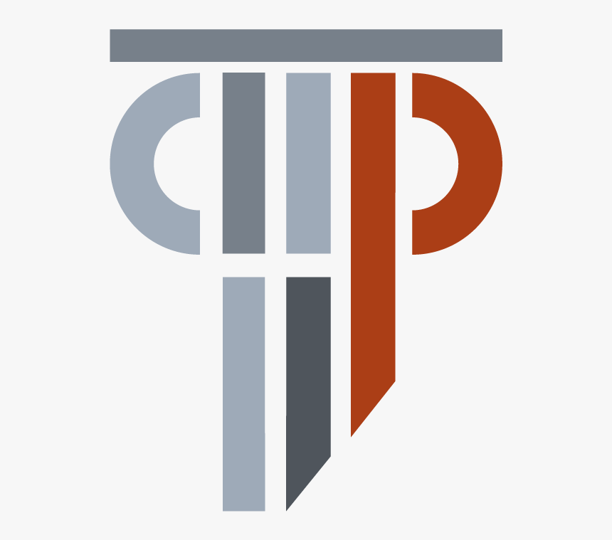 Pluggy Project, HD Png Download