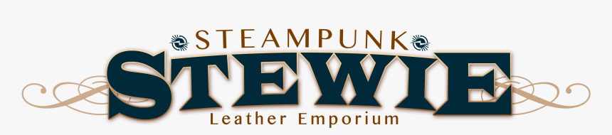 Steampunk Stewie - Pereira & O'dell San Francisco, HD Png Download