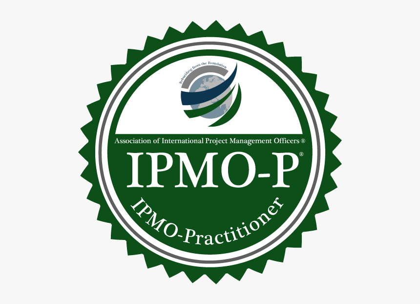 Aipmo E, HD Png Download