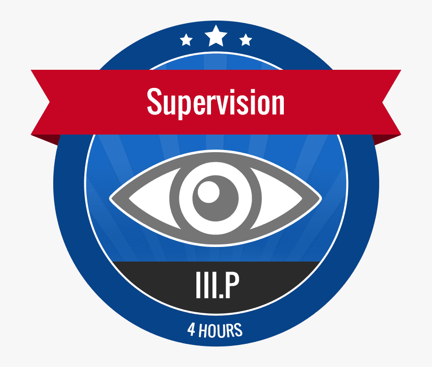 Security Guard, HD Png Download