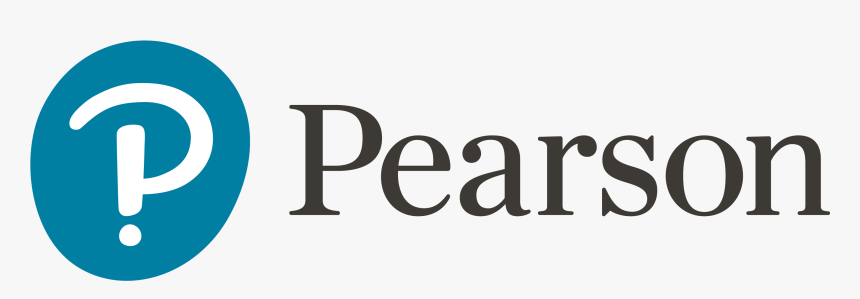 Pearson Education Logo, HD Png Download