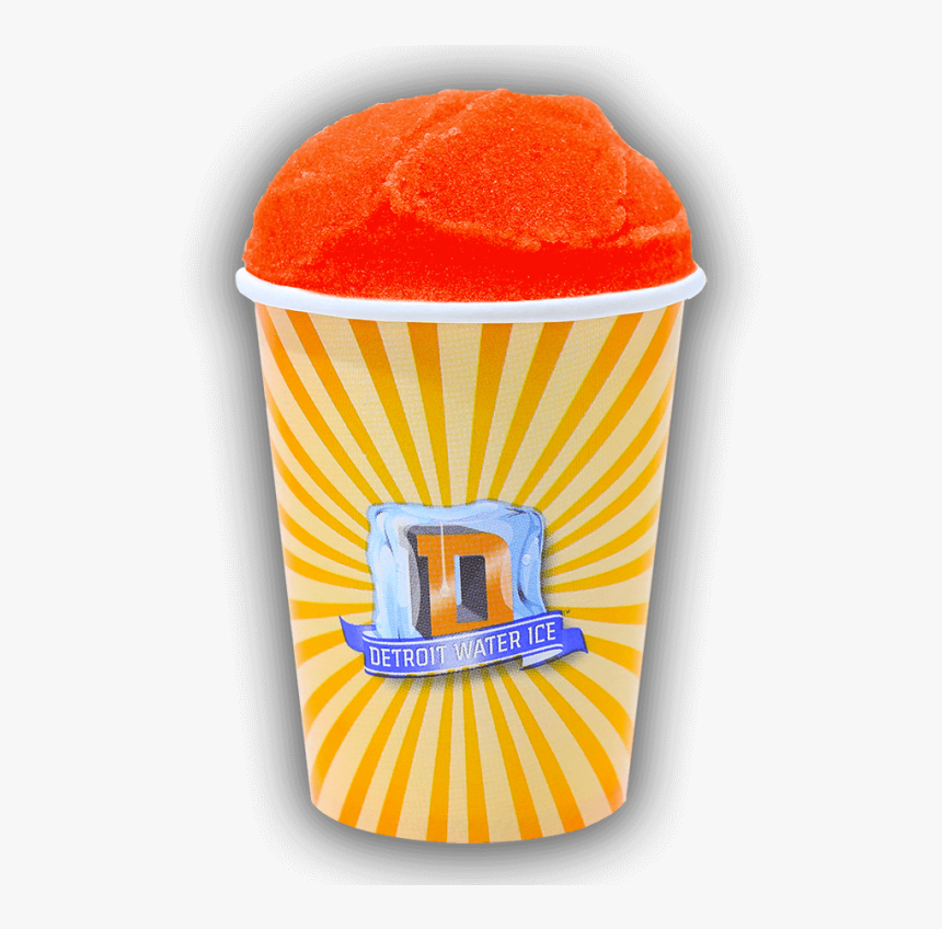 Zetterberry - Peanut Butter, HD Png Download