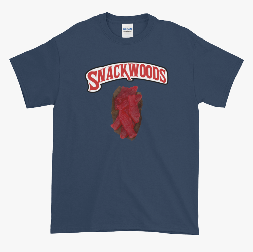 Swedish Fish Snackwoods Snackwoods Taco Final Zzz Drip, HD Png Download