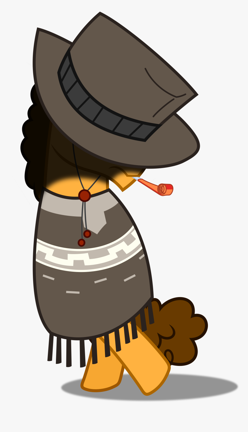 Transparent Birthday Boy Hat Png - Portable Network Graphics, Png Download