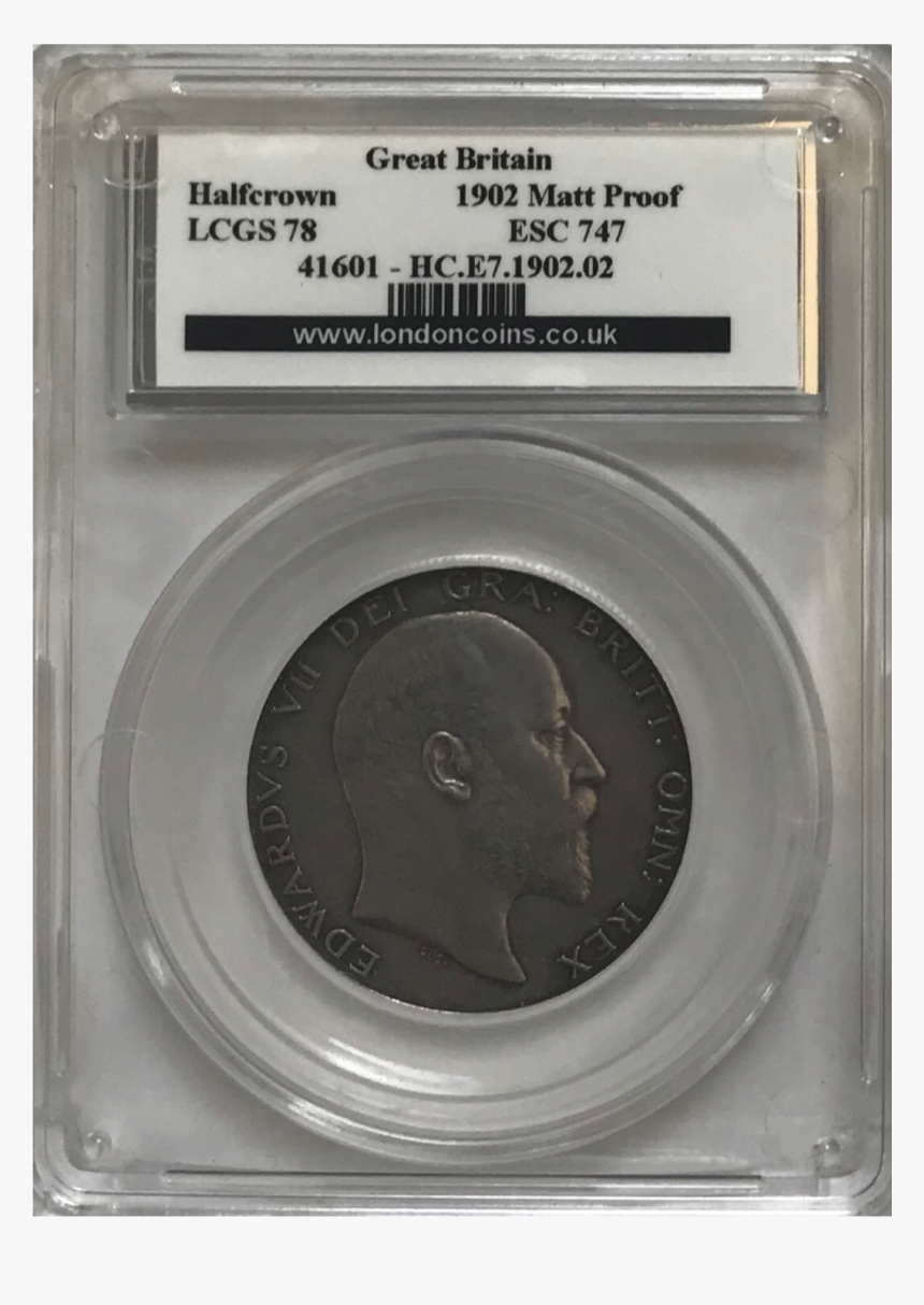 Money, HD Png Download