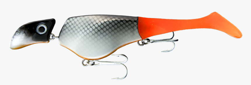 Headbanger Shad - Chair, HD Png Download