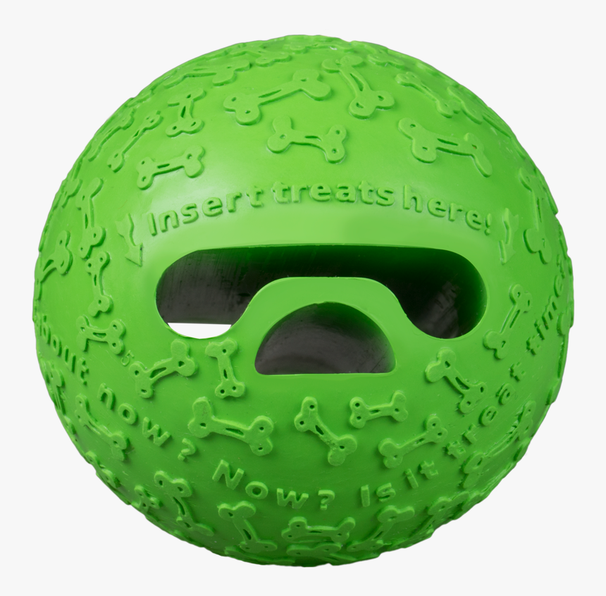 Skull, HD Png Download