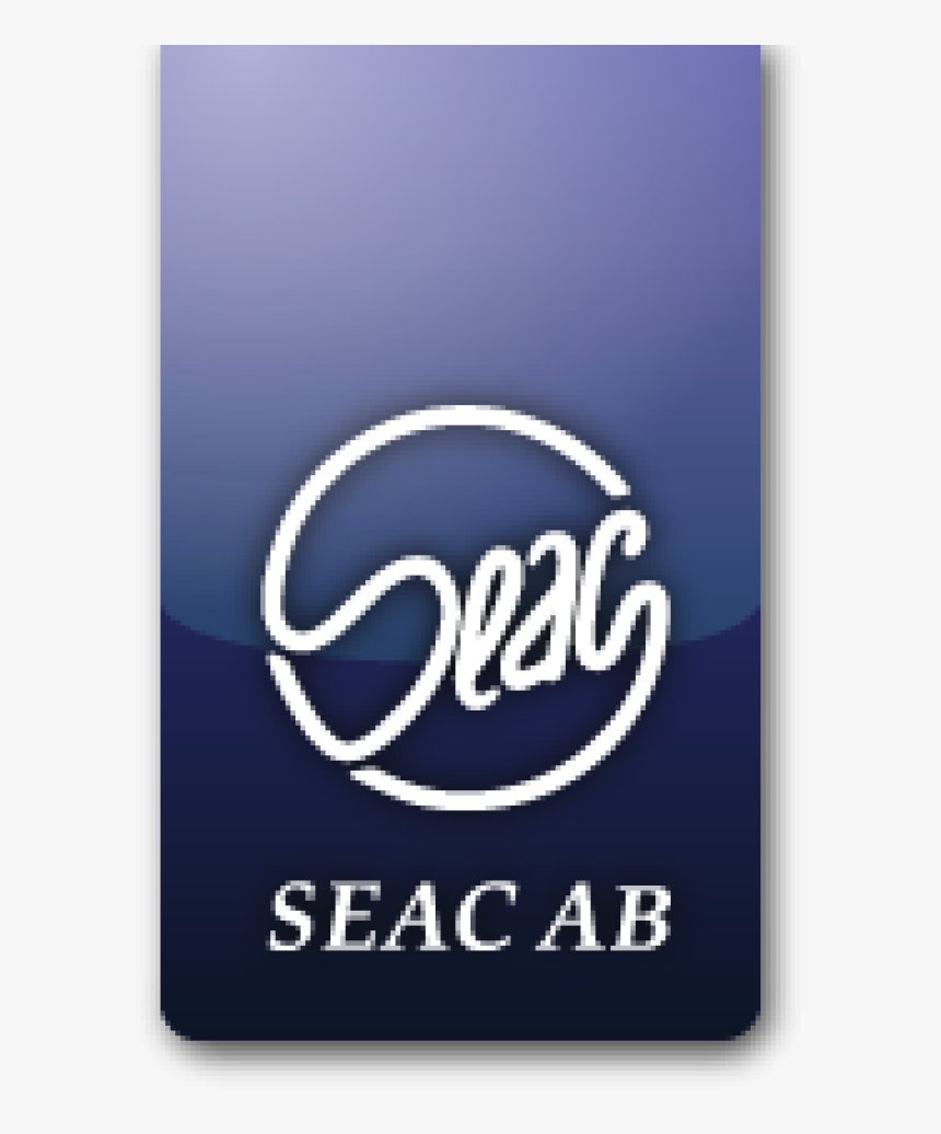 Emblem, HD Png Download