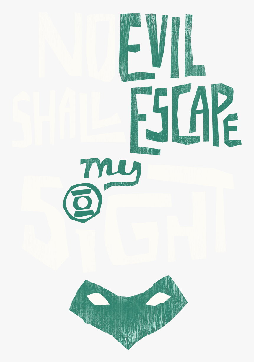 Mask, HD Png Download