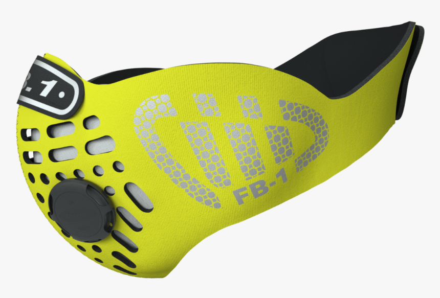 Mask - Mouse, HD Png Download