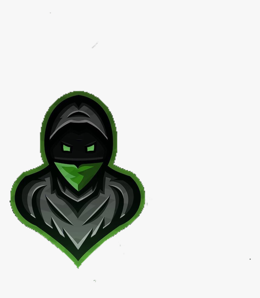 Mask, HD Png Download