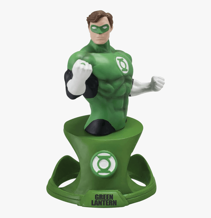 Objet The Big Bang Theory, HD Png Download