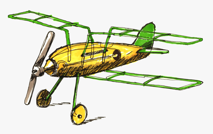 Design School Kolding Clipart , Png Download, Transparent Png