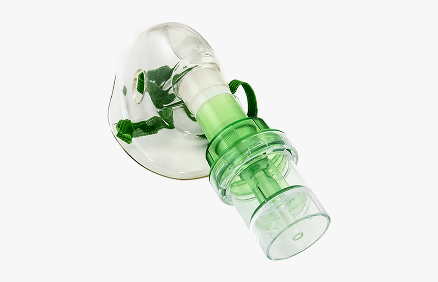 Water Bottle, HD Png Download