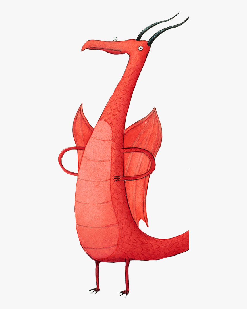 Dragons Love Tacos Dragon, HD Png Download