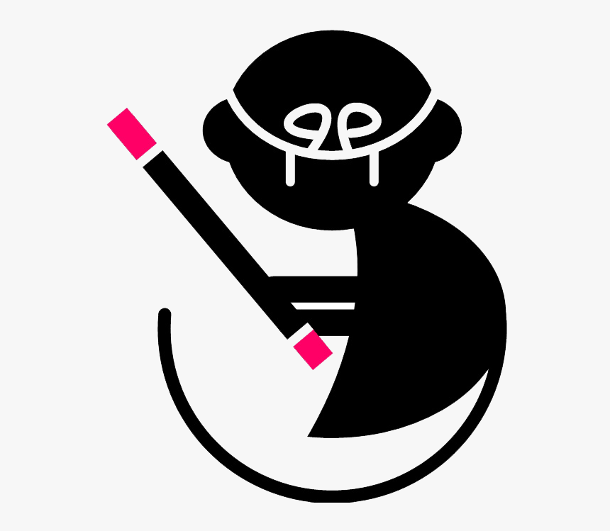 Transparent Wukong Png, Png Download