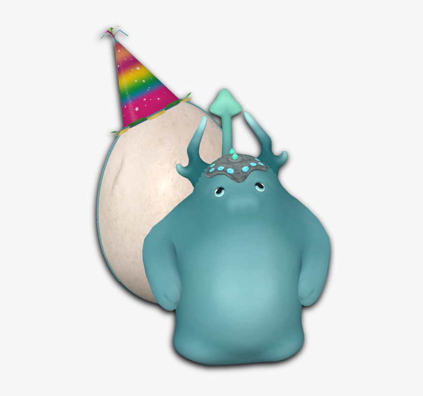 Sl14blog - Illustration, HD Png Download
