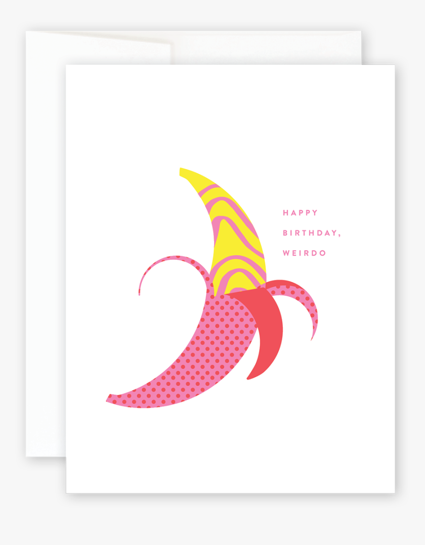 Birthday Greeting Card 
 Data Max Width 1500 
 Data - Crescent, HD Png Download