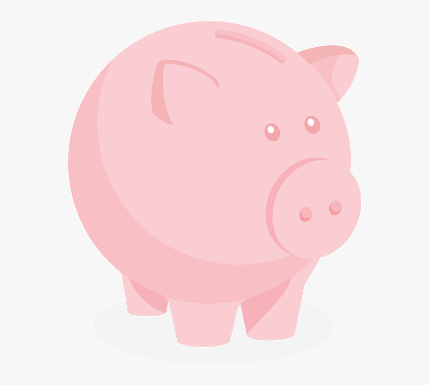 Healthy Family Planner The Scramble Planning Longer - Chuck Norris Approved, HD Png Download