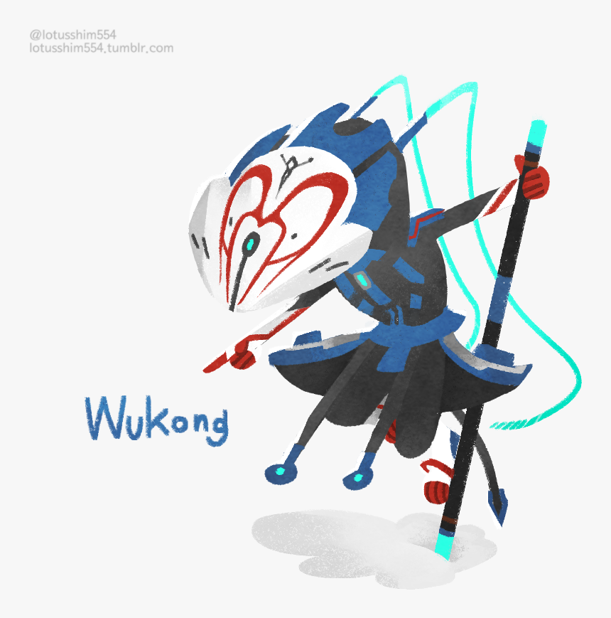 Tumblr Or4ghnxpyd1ux8sgto9 R1 1280 Tumblr Or4ghnxpyd1ux8sgto7 - Warframe Cute Fan Arts, HD Png Download