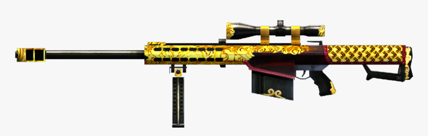 Legends Wiki - 巴 雷 特 齐 天 大 圣 手 游 穿越 火线, HD Png Download