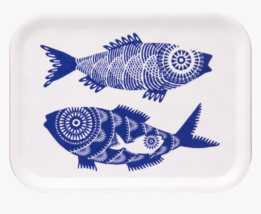 Tray, HD Png Download