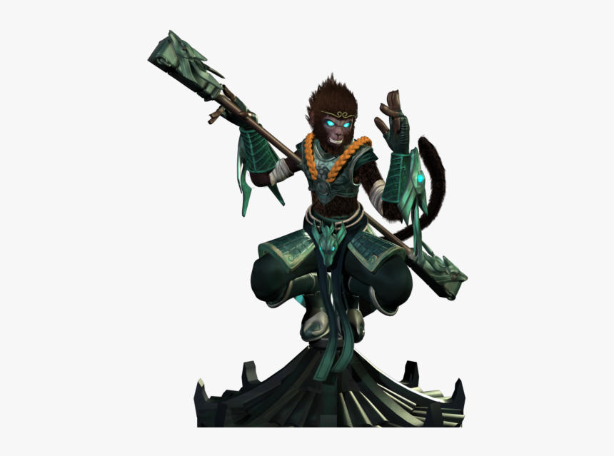 Action Figure, HD Png Download