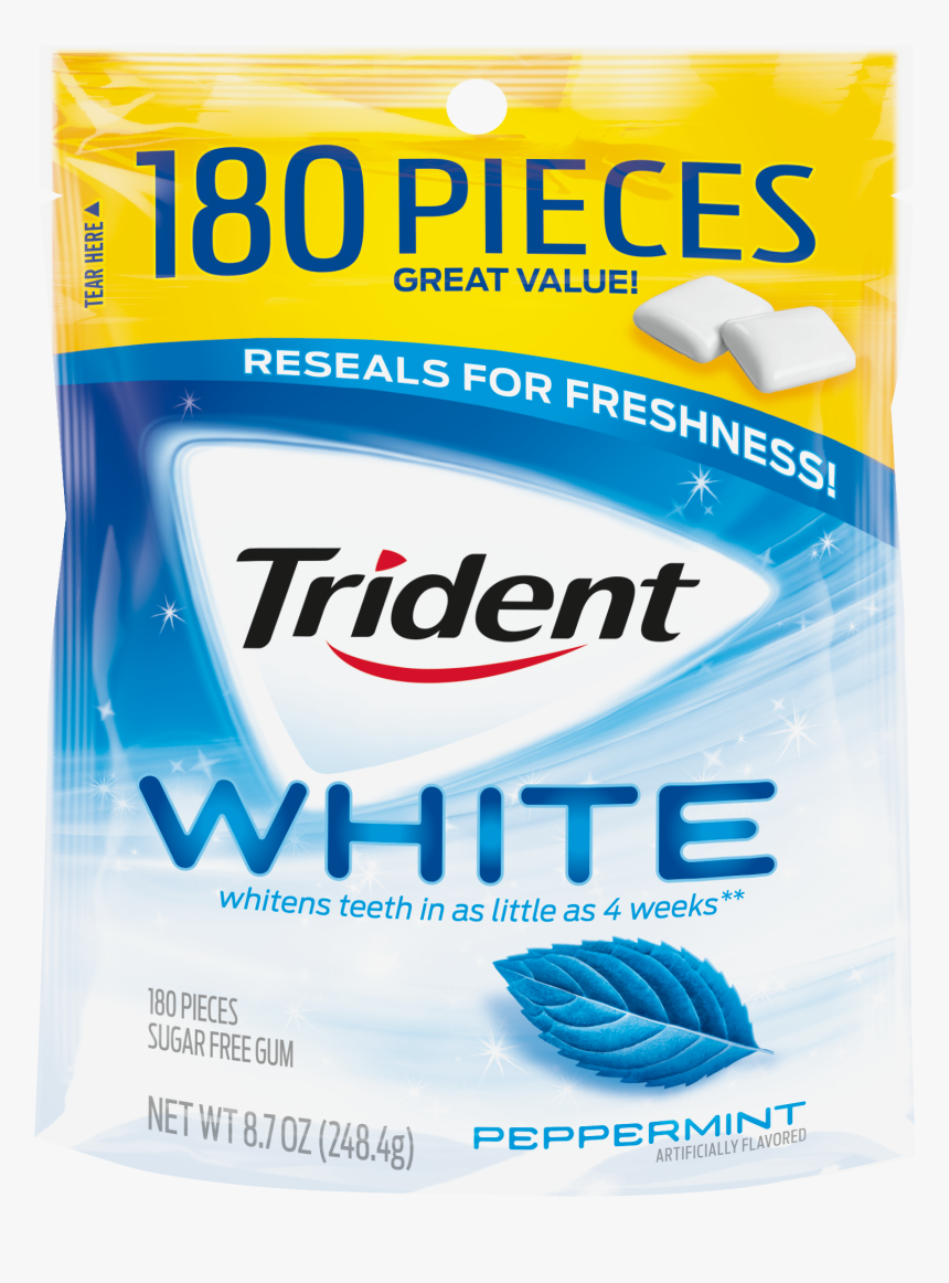 Laundry Supply, HD Png Download