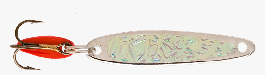 Paddle, HD Png Download