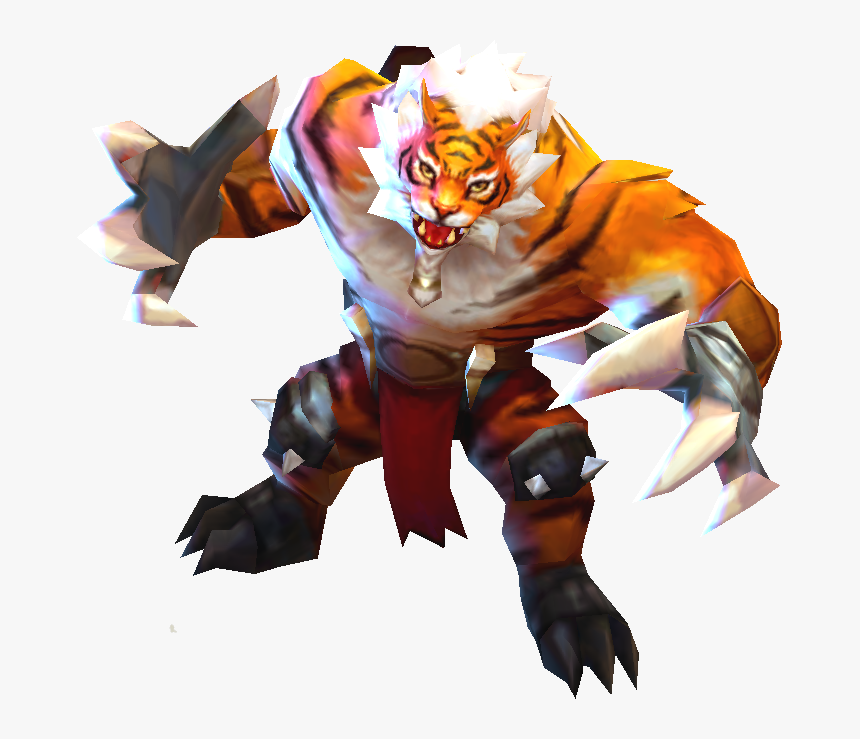Chess Rush Wiki - Chess Rush Hero Png, Transparent Png