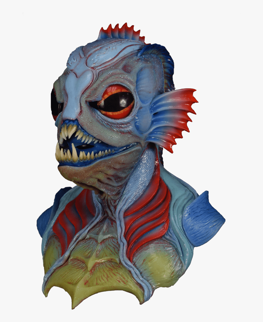 Illustration, HD Png Download