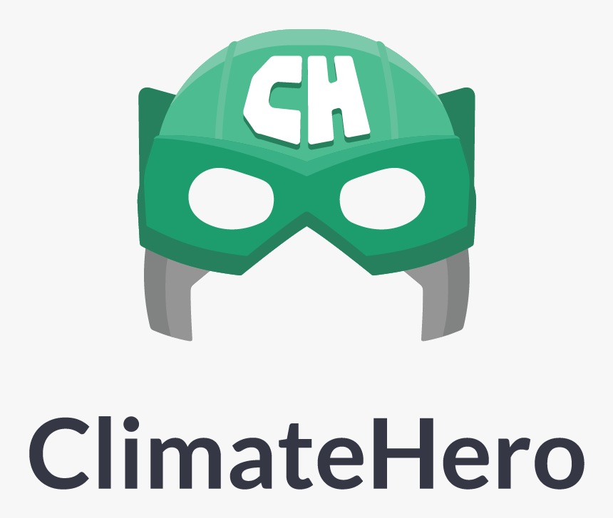 Media Prima, HD Png Download