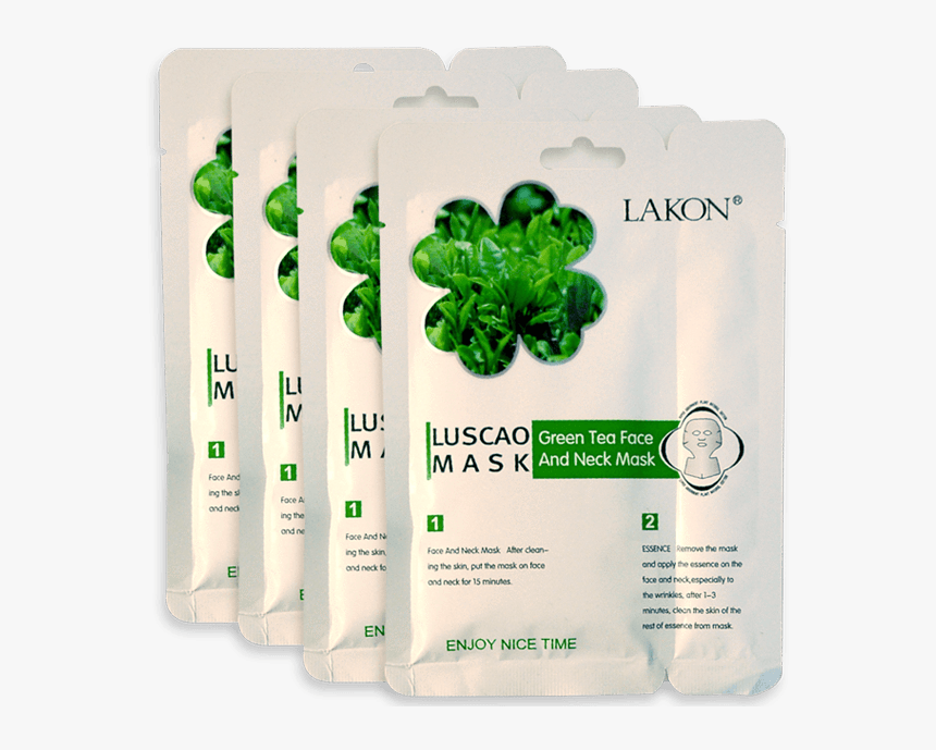 Broccoli, HD Png Download